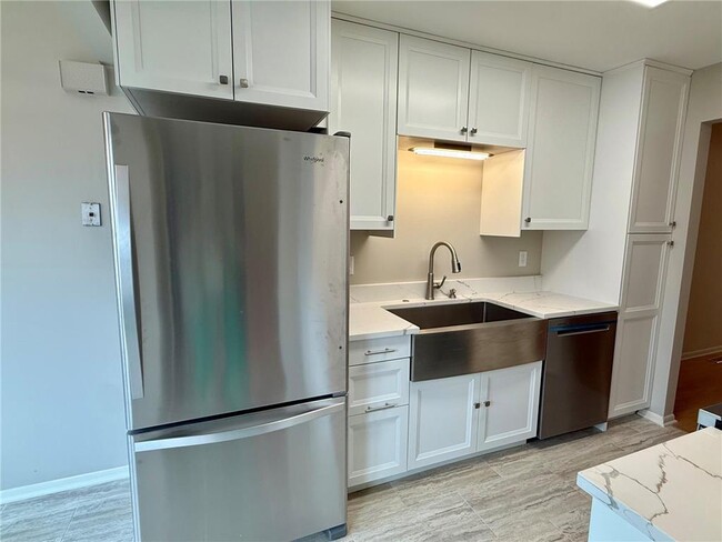Foto del edificio - 16325 15th Ave N