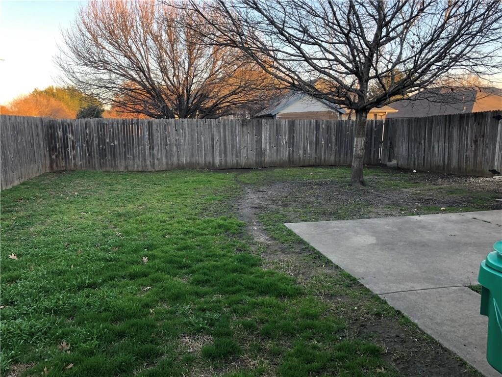 Primary Photo - 3512 Pheasant Hollow