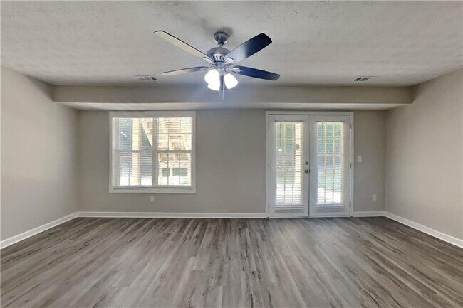 Foto del edificio - 775 Brand South Trail