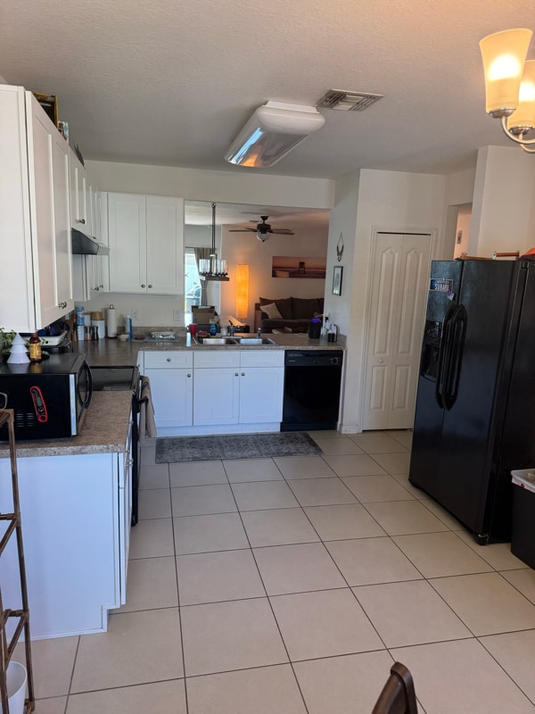 Building Photo - 2783 Star Coral Ln