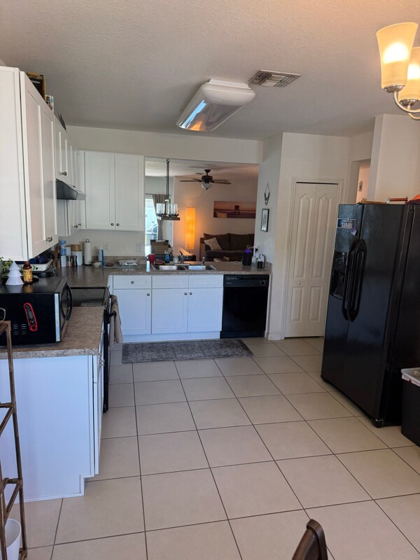 Foto del edificio - 2783 Star Coral Ln