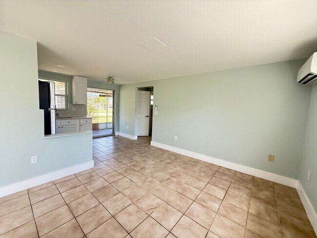 Foto del edificio - 104-114 S New York Ave