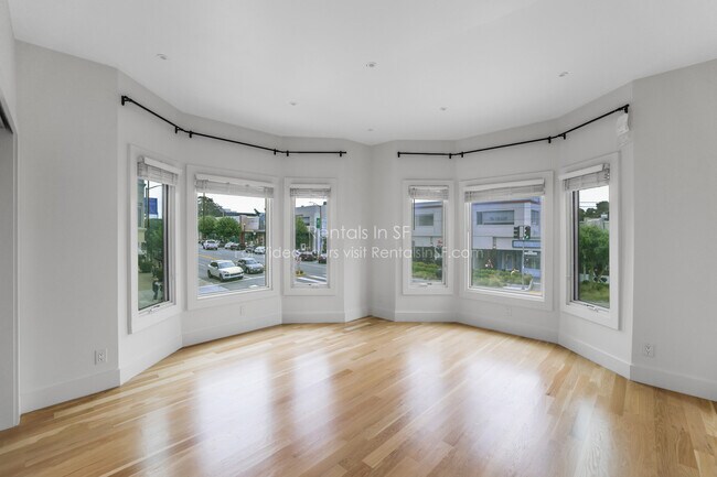 Foto del edificio - 457 Locust St
