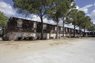 Copper Ridge Apartments Rentals - Baton Rouge, LA | Apartments.com