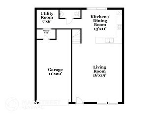 Building Photo - 6006 Wisteria Hill