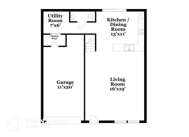 Building Photo - 6006 Wisteria Hill