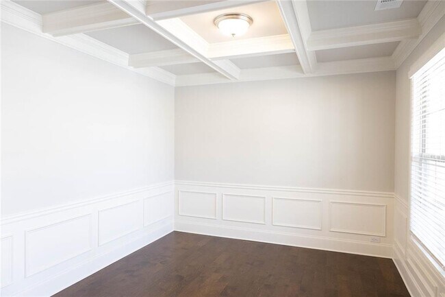 Building Photo - 308 Orchard Trail