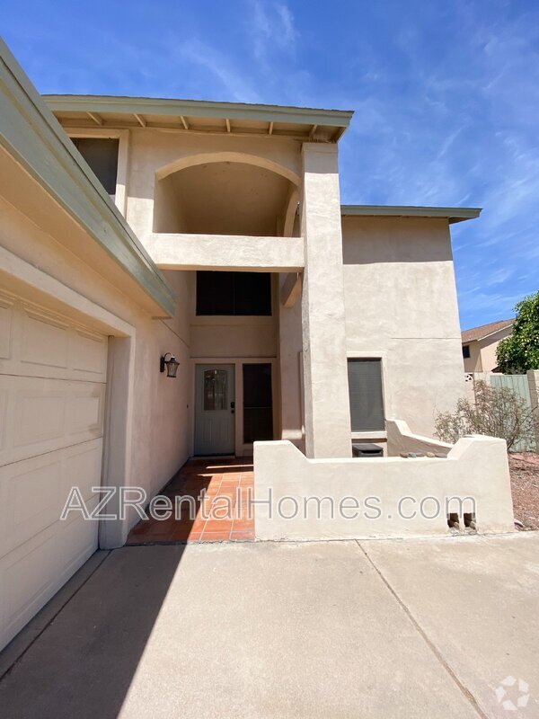 Building Photo - 2132 W Isthmus Loop
