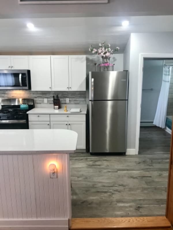 51 W Central Ave, Onset, MA 02538 House Rental in Onset, MA