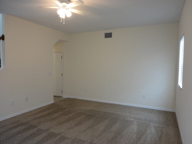 Building Photo - 13015 Brant Tree Drive
