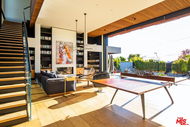 Foto del edificio - 3715 Wasatch Ave