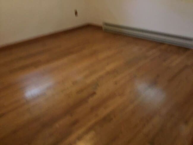 Building Photo - 565 Rupp Hill Rd