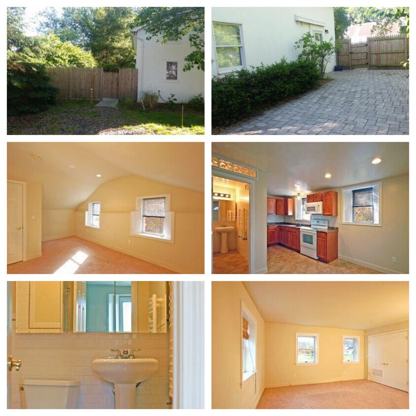 Building Photo - 634 Squankum Yellowbrook Rd