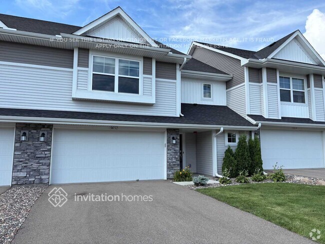 Building Photo - 9652 Canter court