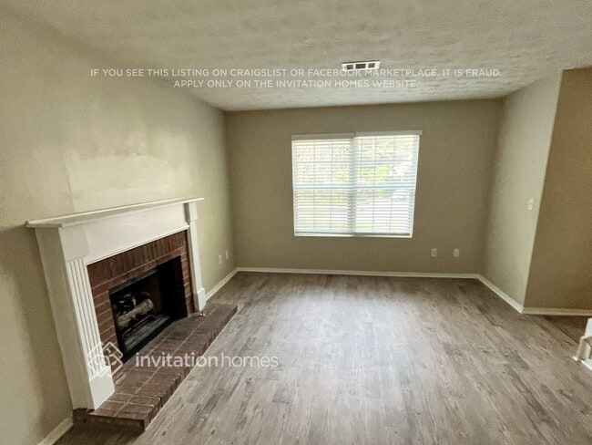 Building Photo - 11175 Bramshill Dr