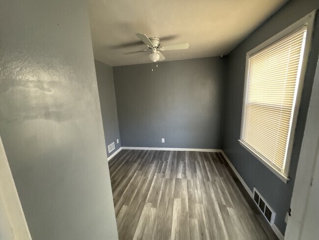 Foto del edificio - 1110 17th Ave