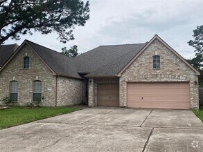 Building Photo - 15411 Tysor Park Ln