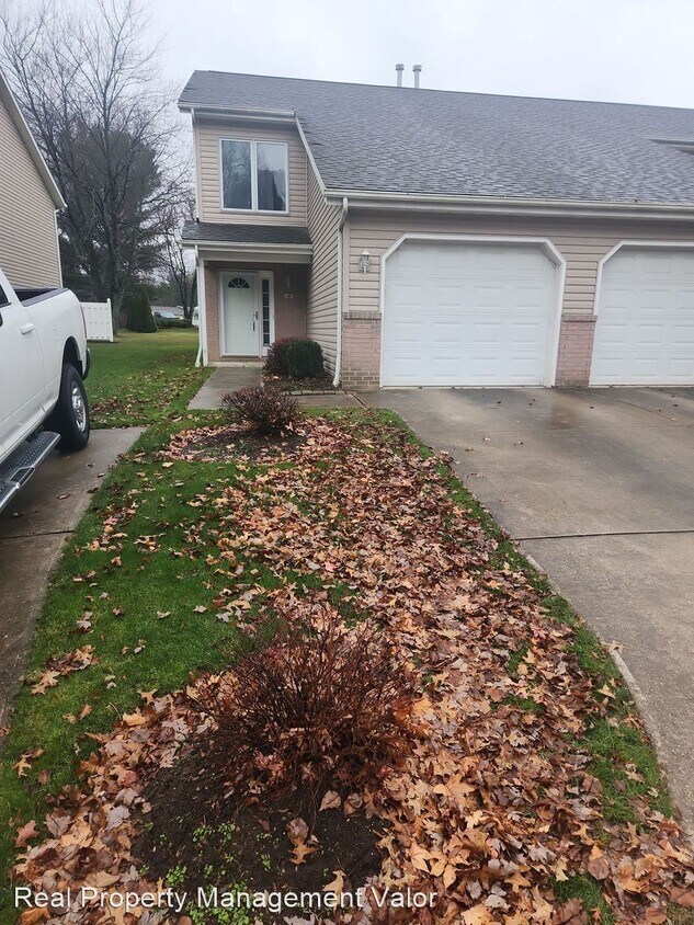 Primary Photo - 2 br, 1.5 bath House - 7709 Brandywine Cre...