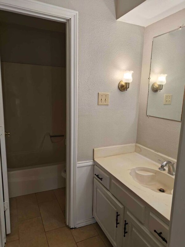 5 Pompano Ct, Pantego, TX 76013 House Rental in Pantego, TX