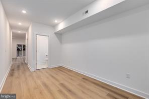 Photo - 1028 W Arizona St Townhome