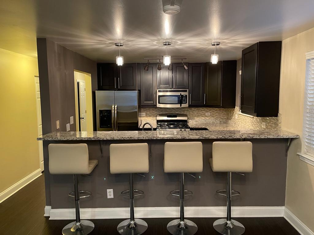 Foto principal - 1451 N Larrabee St