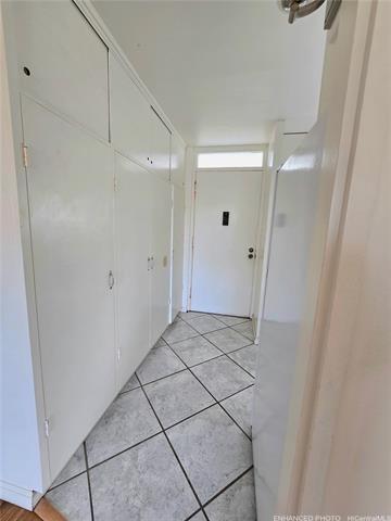 Foto del edificio - 2421 Ala Wai Blvd