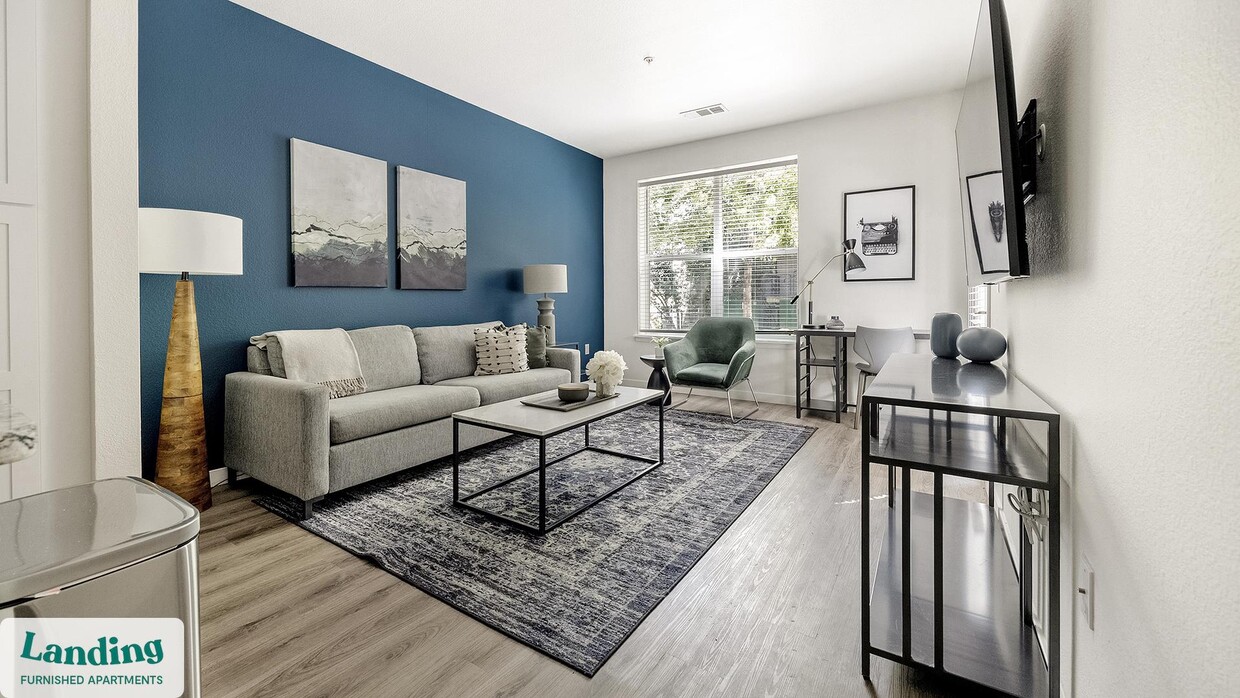 Foto principal - 7166 W Custer Ave