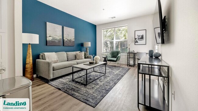 Building Photo - 7166 W Custer Ave