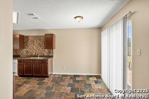 Building Photo - 7807 Clipper Pass