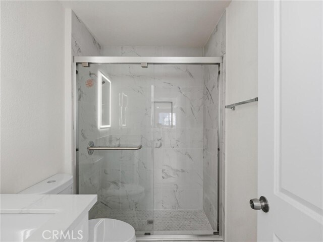 Building Photo - 104 N Atlantic Blvd