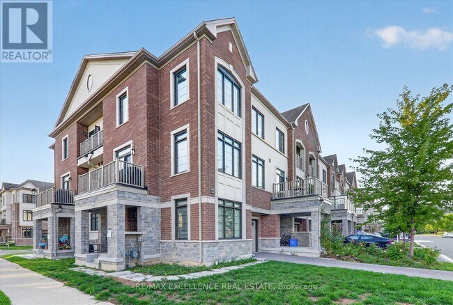 Building Photo - 1260 Restivo Ln