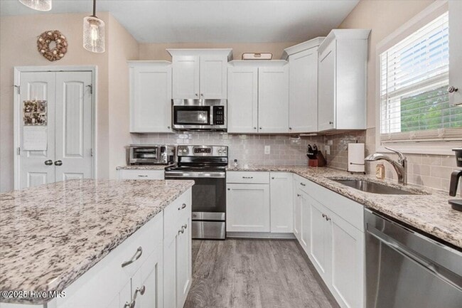 Building Photo - Build Equity While Leasing - Lease and Own...