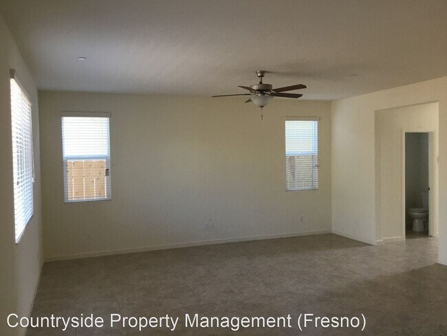 Building Photo - 3 br, 2.5 bath House - 3434 El Dorado Avenue