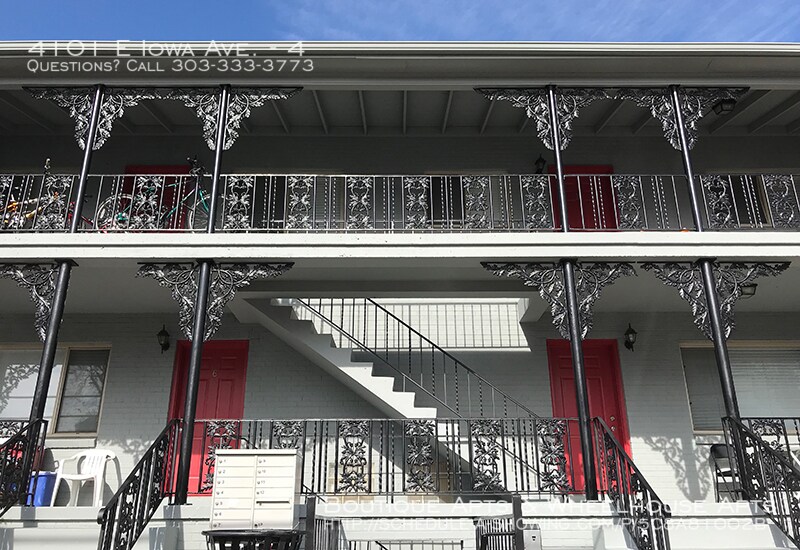 Primary Photo - Wheelhouse Apartments
