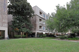 Building Photo - 2209 S Braeswood Blvd