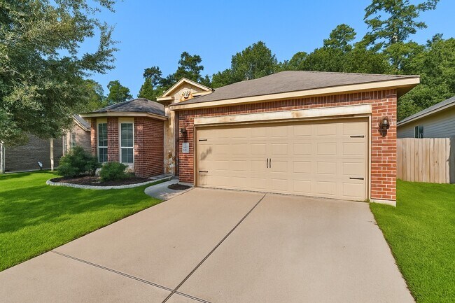 Foto del edificio - 11502 W Woodmark