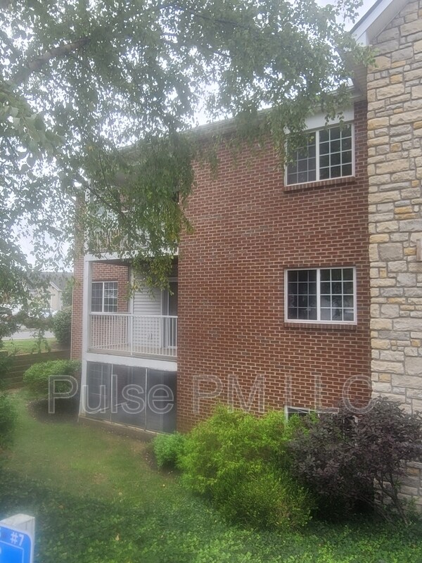 Photo - 135 Dale Hollow Dr