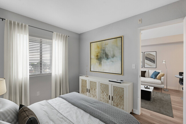62d8d37d81ce78.30088821531 - Mezzo Apartments