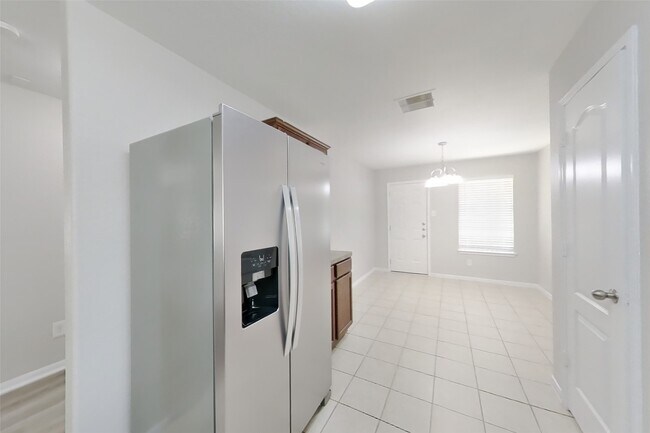 Foto del edificio - 21342 Bandera Ranch Lane