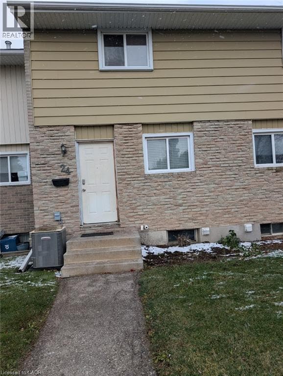 Photo principale - 423 Westwood Dr