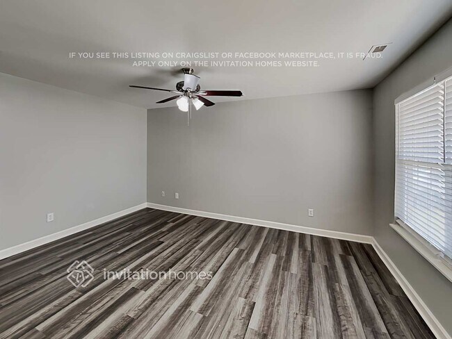 Foto del edificio - 2435 Shad Ct