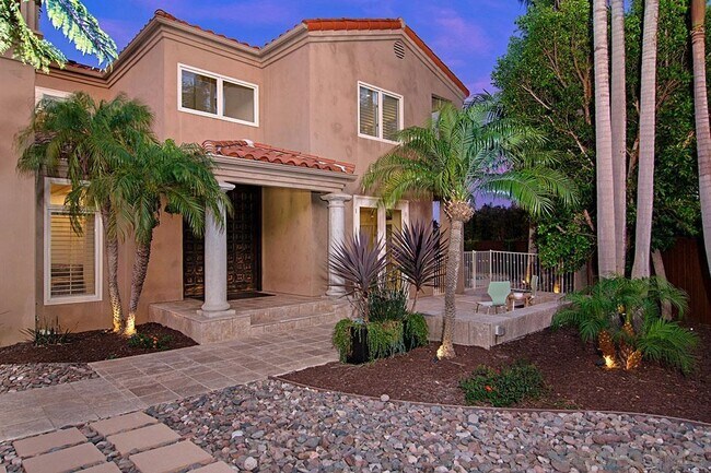 Building Photo - 927 Tingley Ln