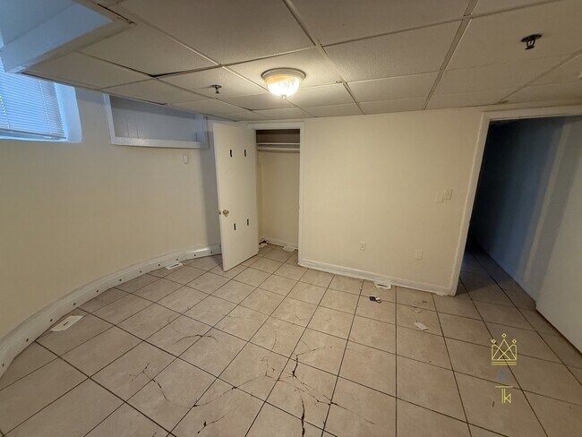 Foto del edificio - 409 Huntington Ave