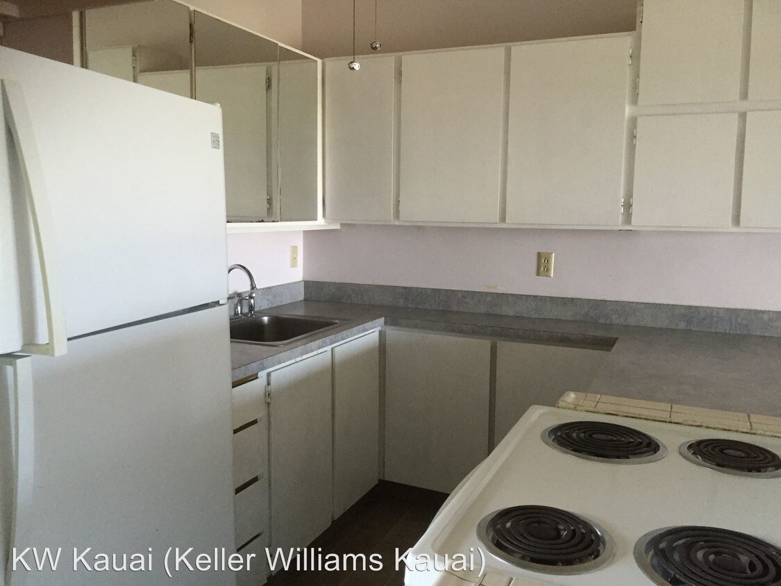 Foto principal - 3-3400 Kuhio Hwy