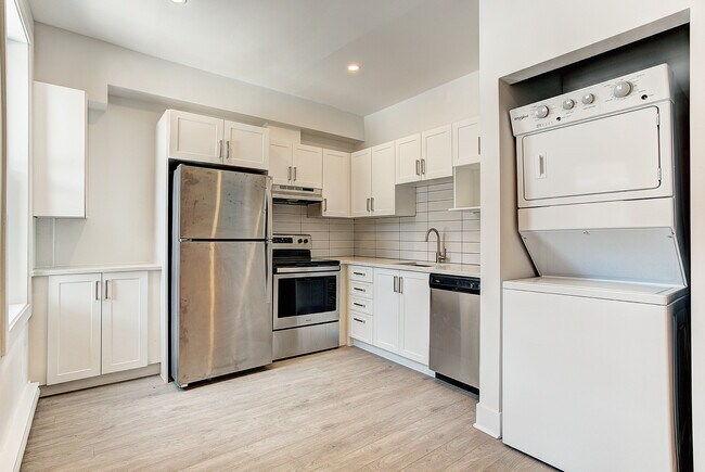 Photo du bâtiment - H5941