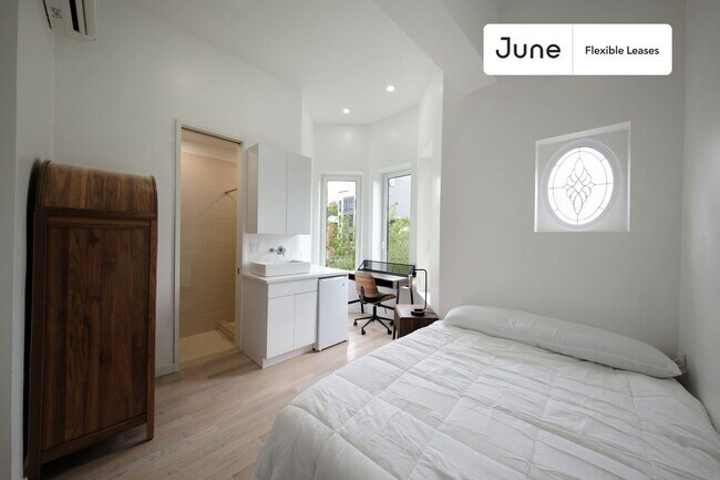Foto del edificio - 624 E 17th St
