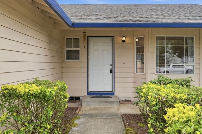 Foto del edificio - 313 S Nectarine St