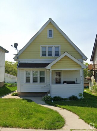Building Photo - 618 S Main St