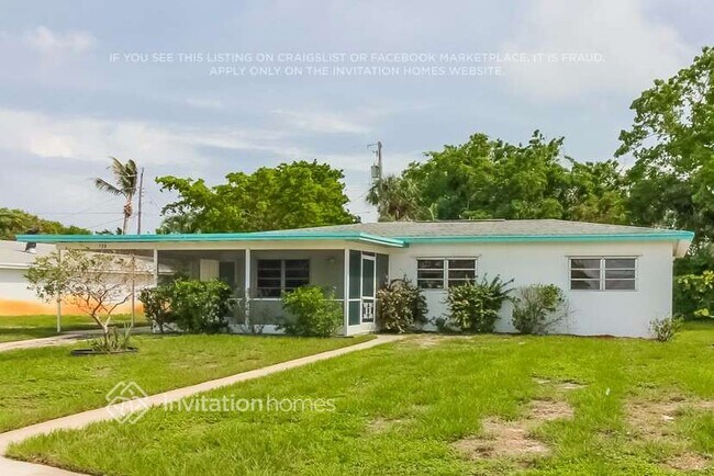 Foto del edificio - 738 S 11th St