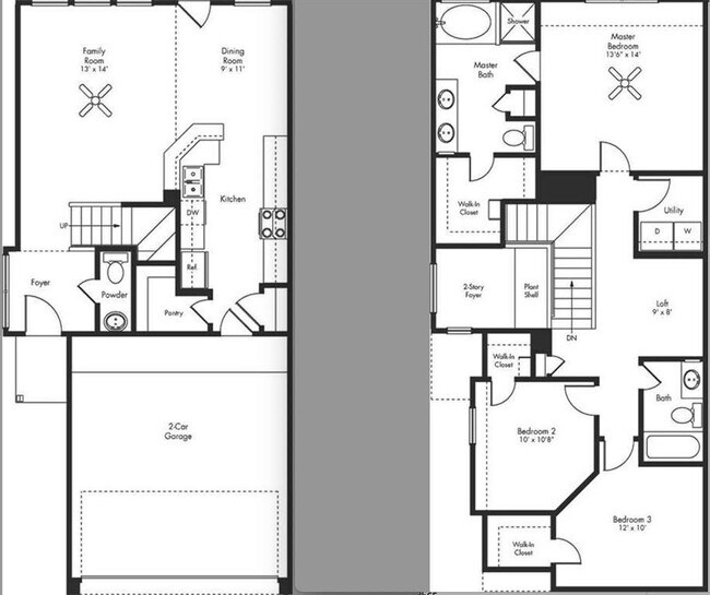 Foto del edificio - 24654 Folkstone Cir